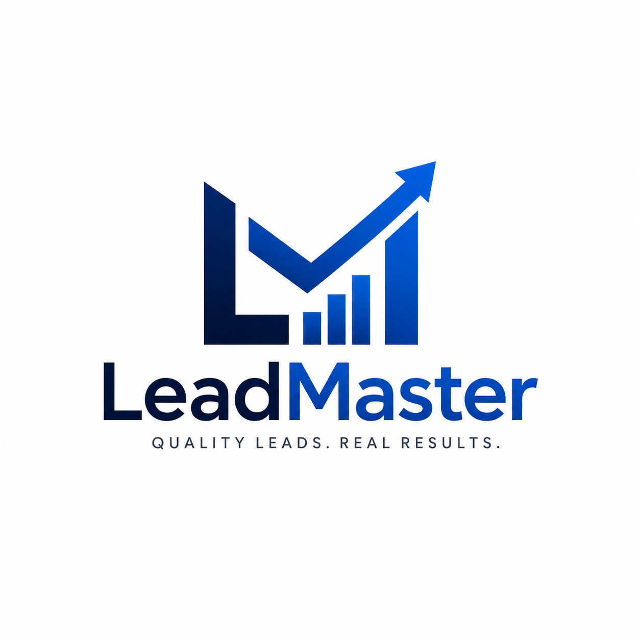 LeadMaster Logo